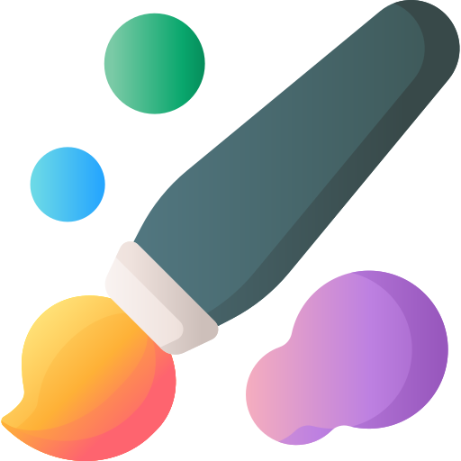 Arts and Crafts