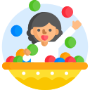 Games and Activities