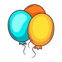 balloon