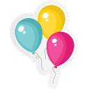 balloon