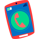 phone