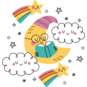 cloud