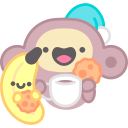 Snack Time