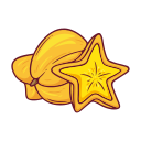 star