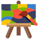 arts-icon