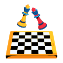 chess-icon