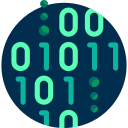 coding-icon