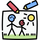 drawing-icon