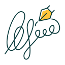 handwriting-icon
