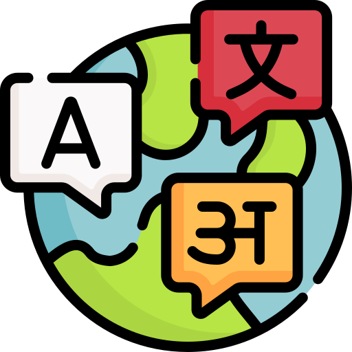 Language-icon