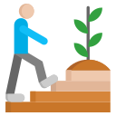personal-development-icon