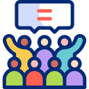 public-speaking-icon