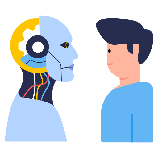 robotics-icon